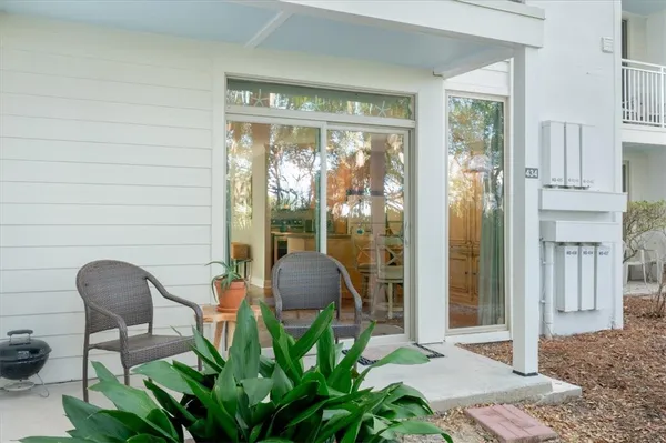 $289,000 | 1175 North Beachview Drive North, Unit 434, Jekyll Island, GA 31527