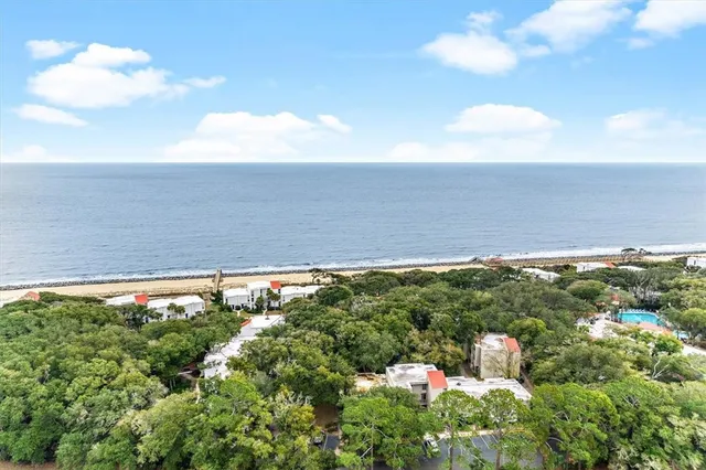 $289,000 | 1175 North Beachview Drive North, Unit 434, Jekyll Island, GA 31527