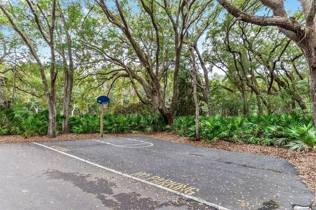 $289,000 | 1175 North Beachview Drive North, Unit 434, Jekyll Island, GA 31527