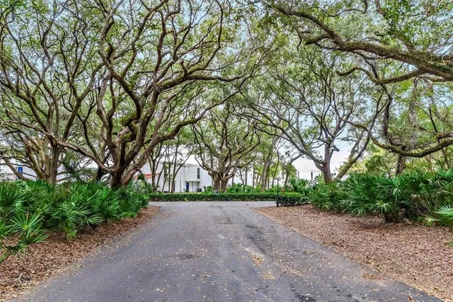 $289,000 | 1175 North Beachview Drive North, Unit 434, Jekyll Island, GA 31527