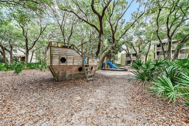 $289,000 | 1175 North Beachview Drive North, Unit 434, Jekyll Island, GA 31527