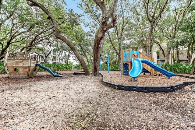 $289,000 | 1175 North Beachview Drive North, Unit 434, Jekyll Island, GA 31527