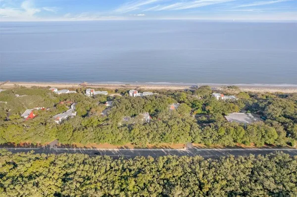 $289,000 | 1175 North Beachview Drive North, Unit 434, Jekyll Island, GA 31527