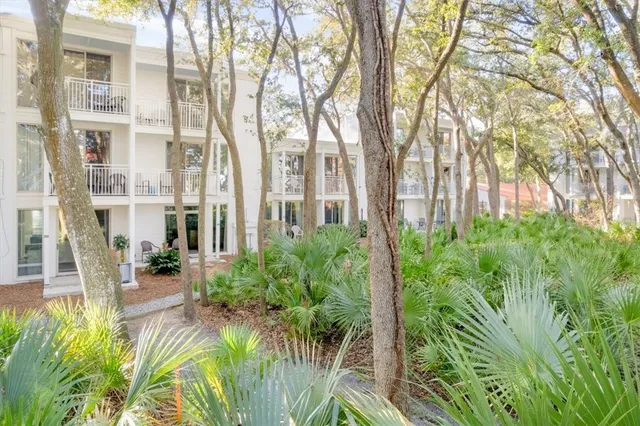 $289,000 | 1175 North Beachview Drive North, Unit 434, Jekyll Island, GA 31527