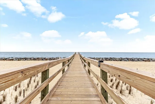 $289,000 | 1175 North Beachview Drive North, Unit 434, Jekyll Island, GA 31527