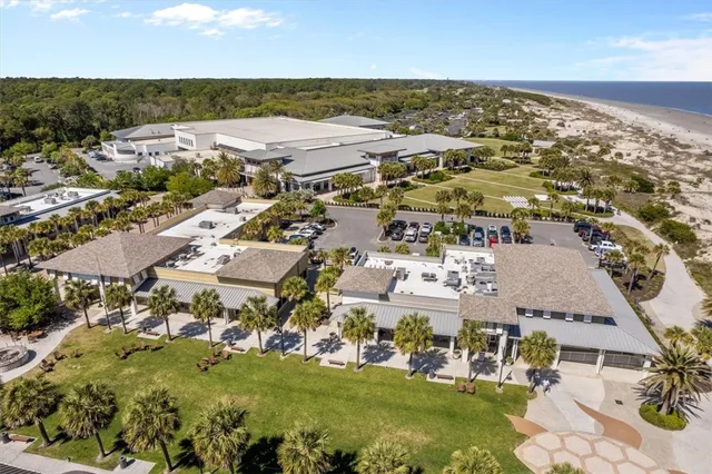 $289,000 | 1175 North Beachview Drive North, Unit 434, Jekyll Island, GA 31527