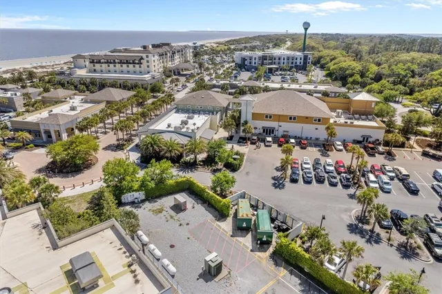 $289,000 | 1175 North Beachview Drive North, Unit 434, Jekyll Island, GA 31527