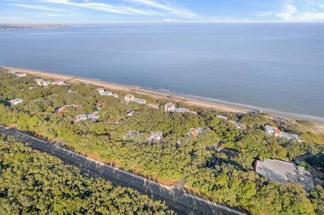 $289,000 | 1175 North Beachview Drive North, Unit 434, Jekyll Island, GA 31527