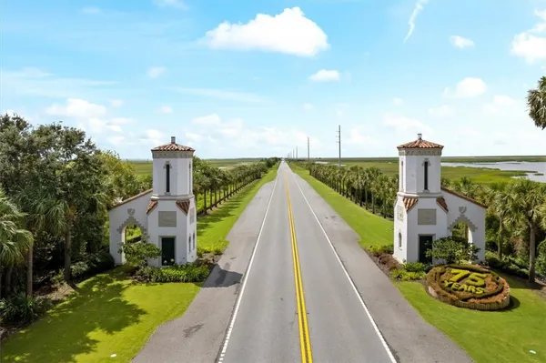 $289,000 | 1175 North Beachview Drive North, Unit 434, Jekyll Island, GA 31527