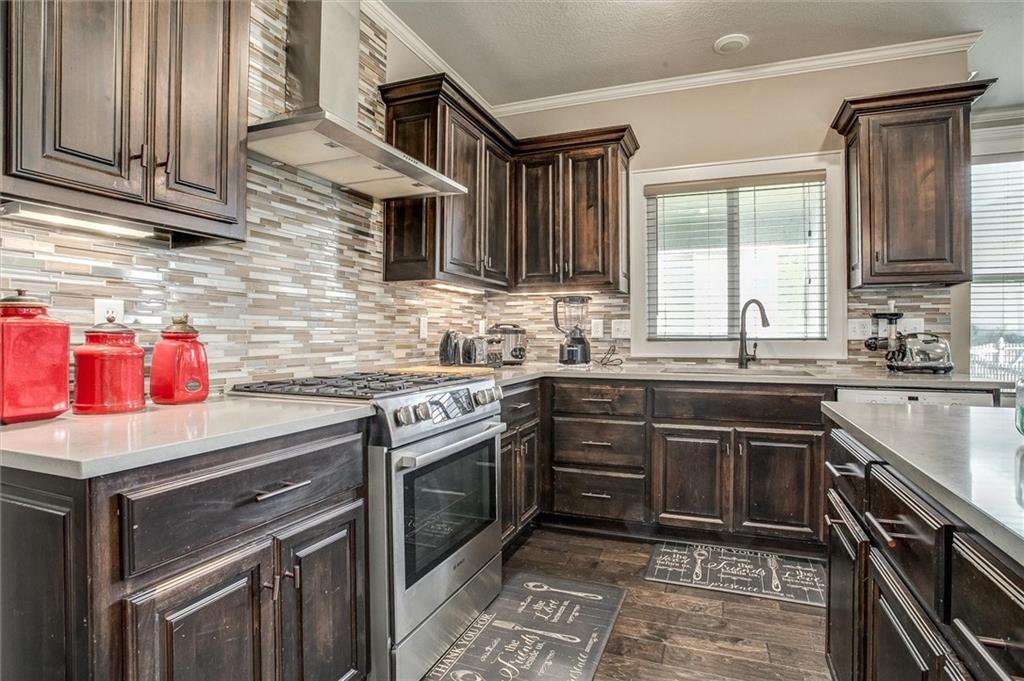 2616 Southwest 11 Street Lee's Summit, MO 64081 - Photo 13 of 29