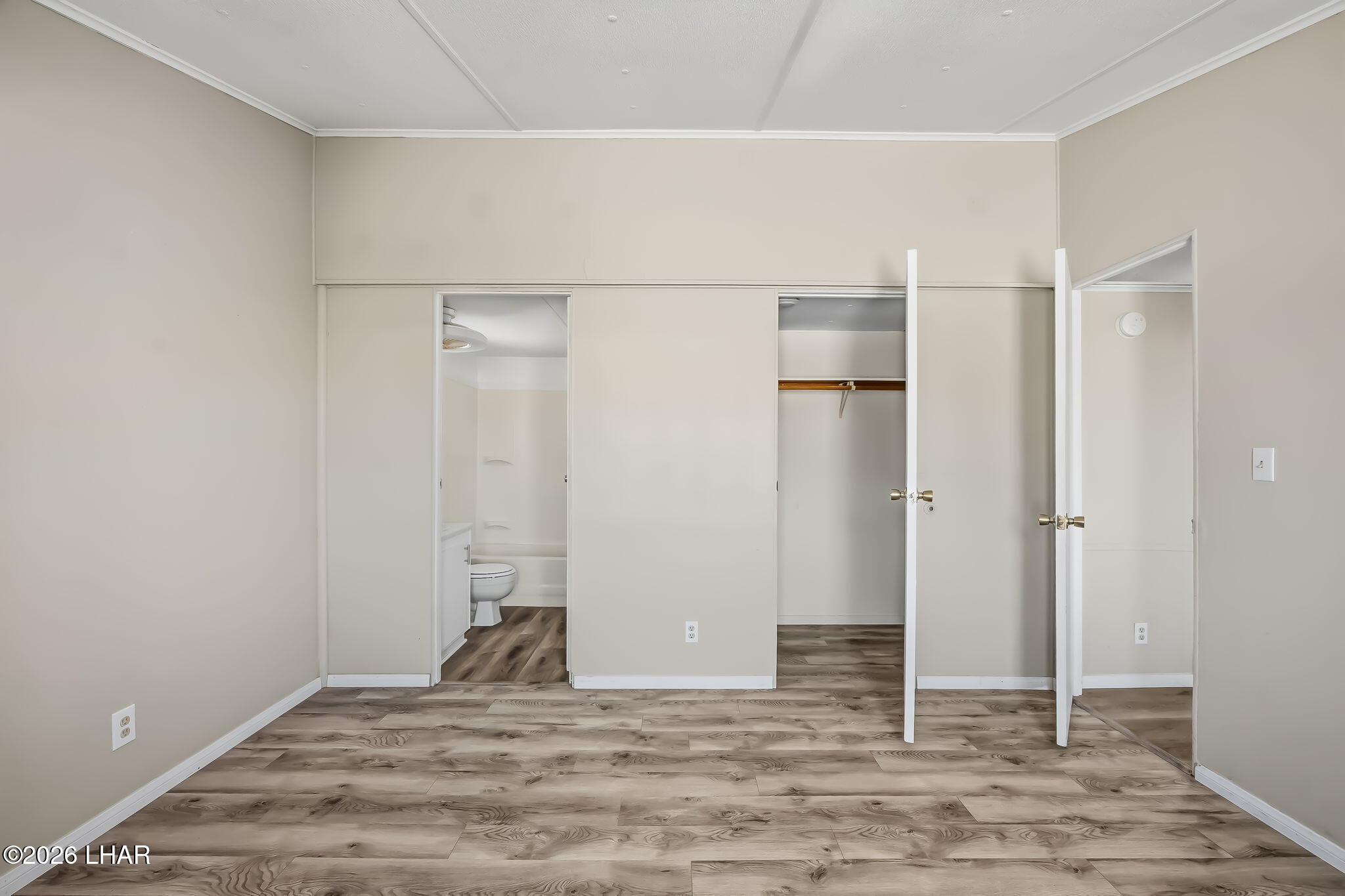 4902 El Ranchero Road Fort Mohave, AZ 86426 - Photo 29 of 61