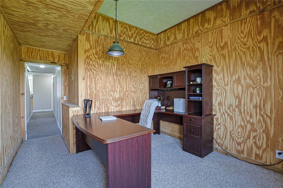 3071 East Spring Valley Paintersville Road Xenia, OH 45385 - Photo 25 of 70