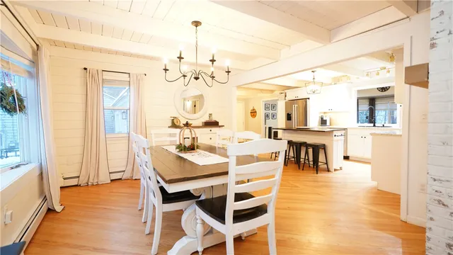 $524,900 | 19 Turner Drive, West Warwick, RI 02893