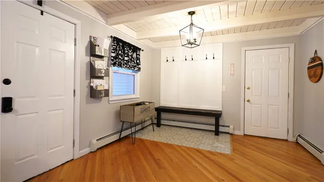 $524,900 | 19 Turner Drive, West Warwick, RI 02893