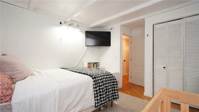 $524,900 | 19 Turner Drive, West Warwick, RI 02893