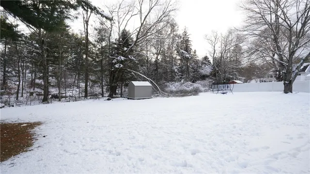 $524,900 | 19 Turner Drive, West Warwick, RI 02893