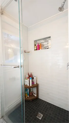 $524,900 | 19 Turner Drive, West Warwick, RI 02893