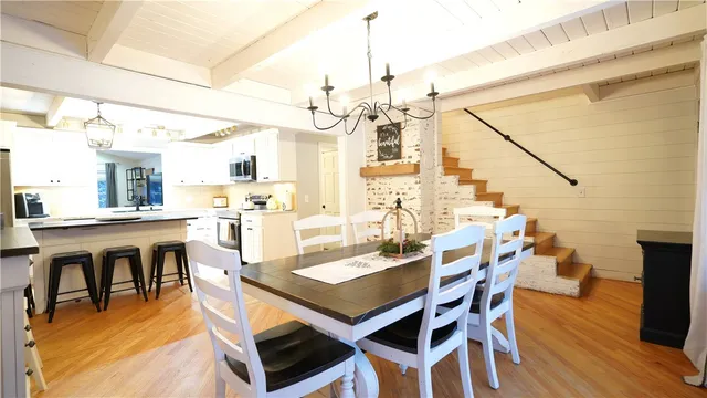 $524,900 | 19 Turner Drive, West Warwick, RI 02893