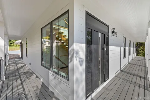 $3,490,000 | 22 Whippoorwill Road East, Armonk, NY 10504