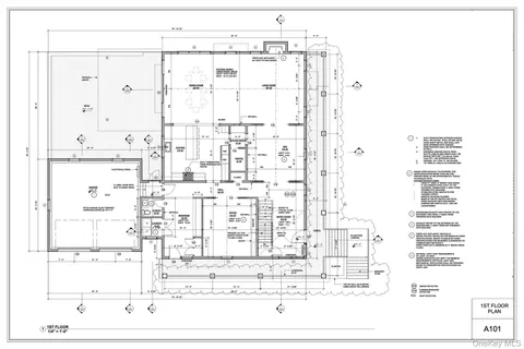 $3,490,000 | 22 Whippoorwill Road East, Armonk, NY 10504