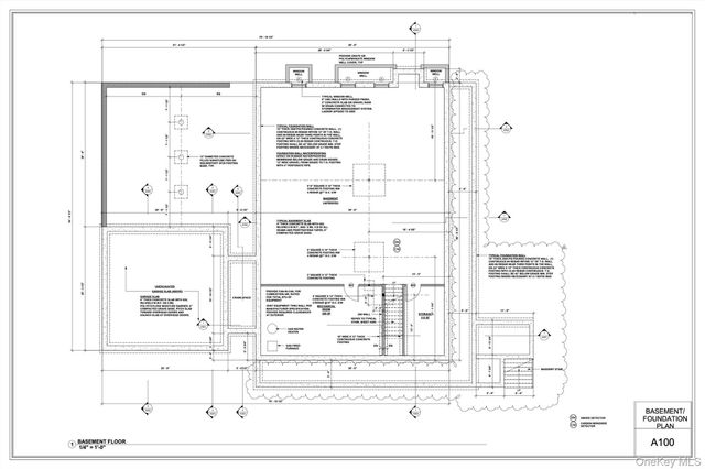 $3,490,000 | 22 Whippoorwill Road East, Armonk, NY 10504