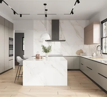 $3,490,000 | 22 Whippoorwill Road East, Armonk, NY 10504