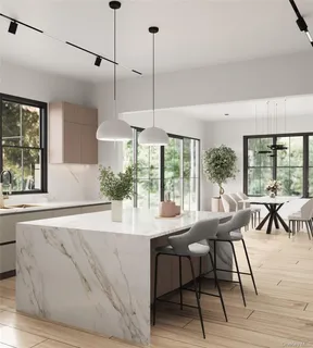 $3,490,000 | 22 Whippoorwill Road East, Armonk, NY 10504