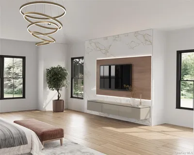 $3,490,000 | 22 Whippoorwill Road East, Armonk, NY 10504