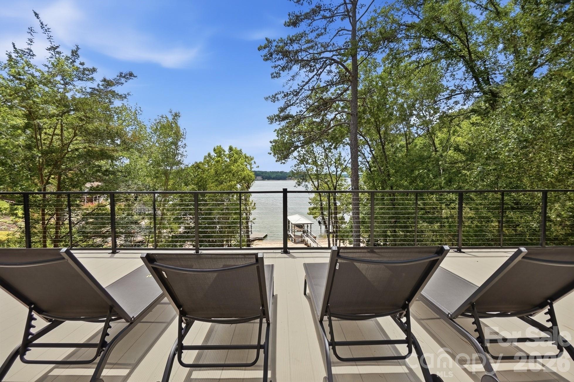 31002 Executive Point Tega Cay, SC 29708 - Photo 23 of 48
