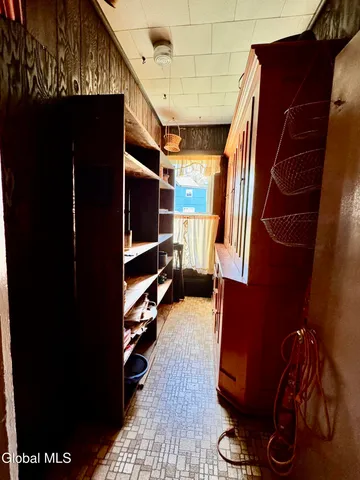 $239,900 | 16 Grove Avenue, Glens Falls, NY 12801