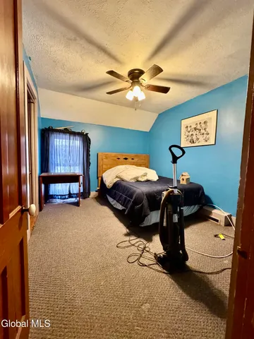 $239,900 | 16 Grove Avenue, Glens Falls, NY 12801