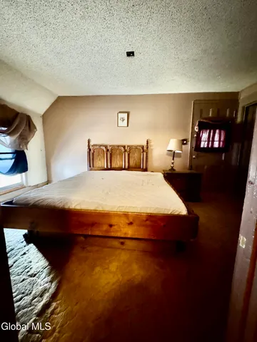 $239,900 | 16 Grove Avenue, Glens Falls, NY 12801