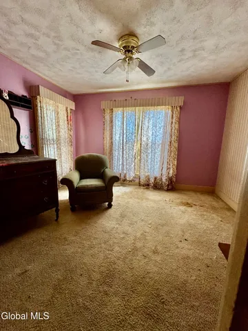 $239,900 | 16 Grove Avenue, Glens Falls, NY 12801