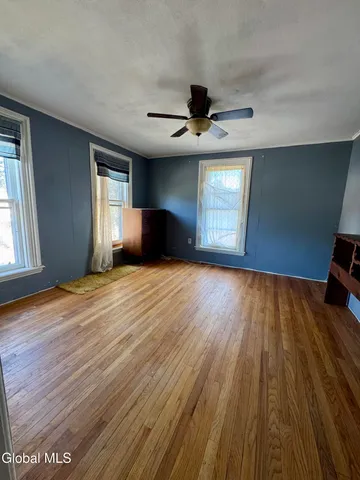 $239,900 | 16 Grove Avenue, Glens Falls, NY 12801