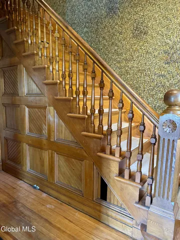 $239,900 | 16 Grove Avenue, Glens Falls, NY 12801