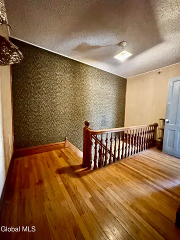 $239,900 | 16 Grove Avenue, Glens Falls, NY 12801