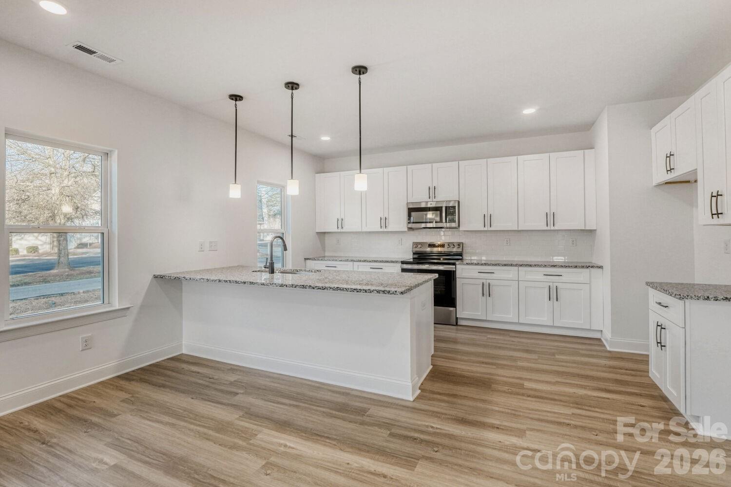 404 South Spargo Street Dallas, NC 28034 - Photo 11 of 21