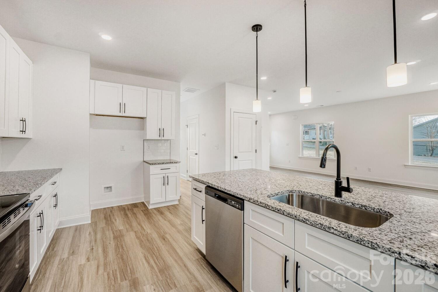 404 South Spargo Street Dallas, NC 28034 - Photo 13 of 21