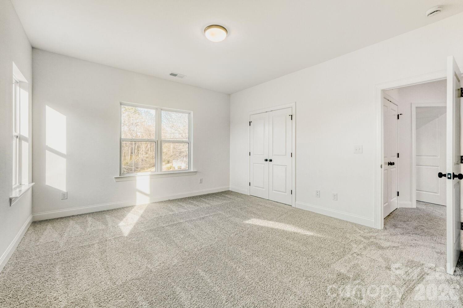 404 South Spargo Street Dallas, NC 28034 - Photo 14 of 21