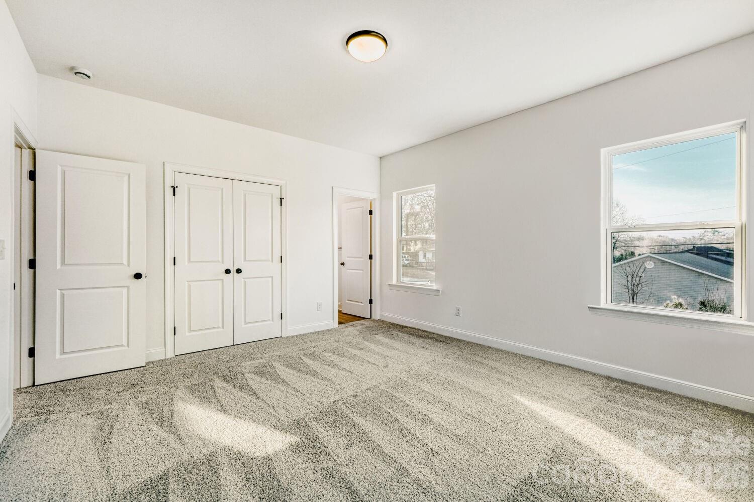 404 South Spargo Street Dallas, NC 28034 - Photo 15 of 21
