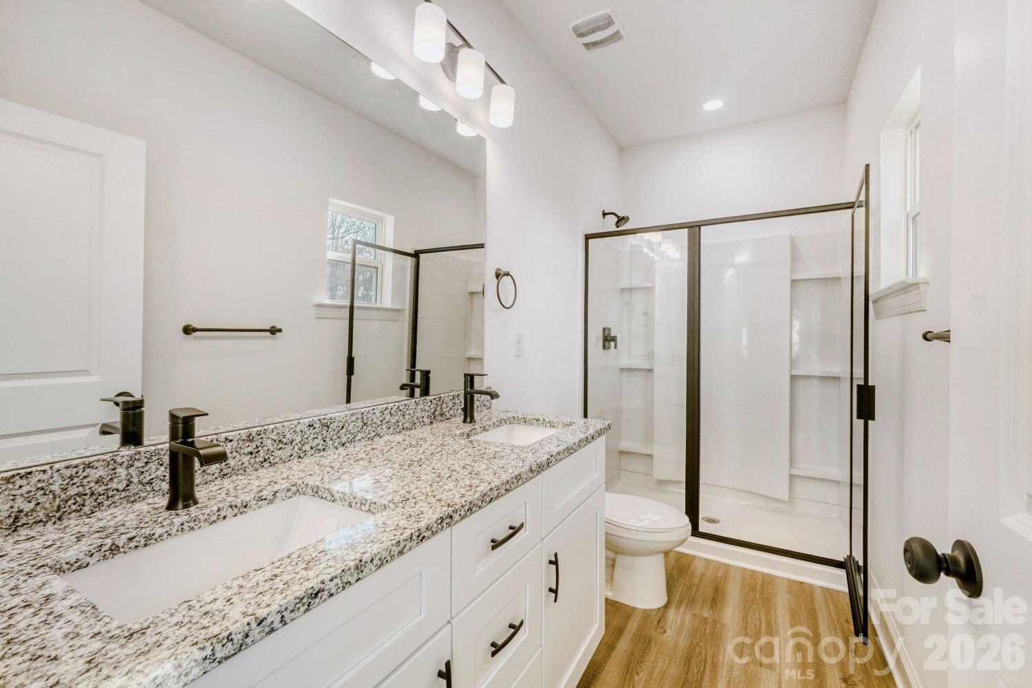 404 South Spargo Street Dallas, NC 28034 - Photo 16 of 21