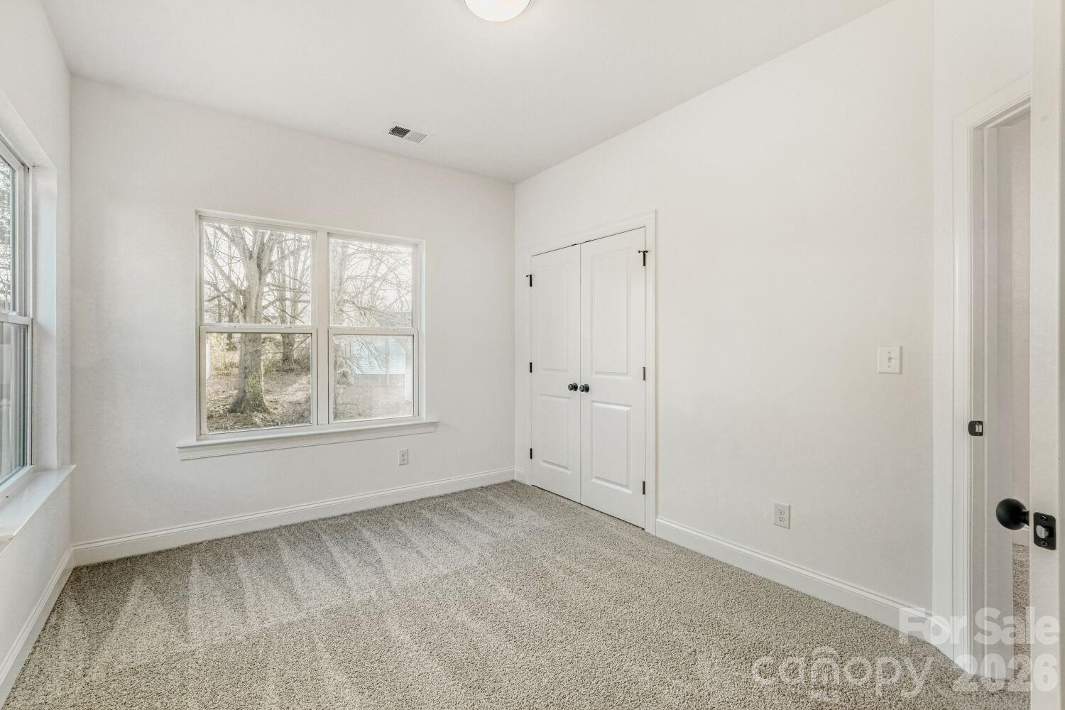 404 South Spargo Street Dallas, NC 28034 - Photo 17 of 21