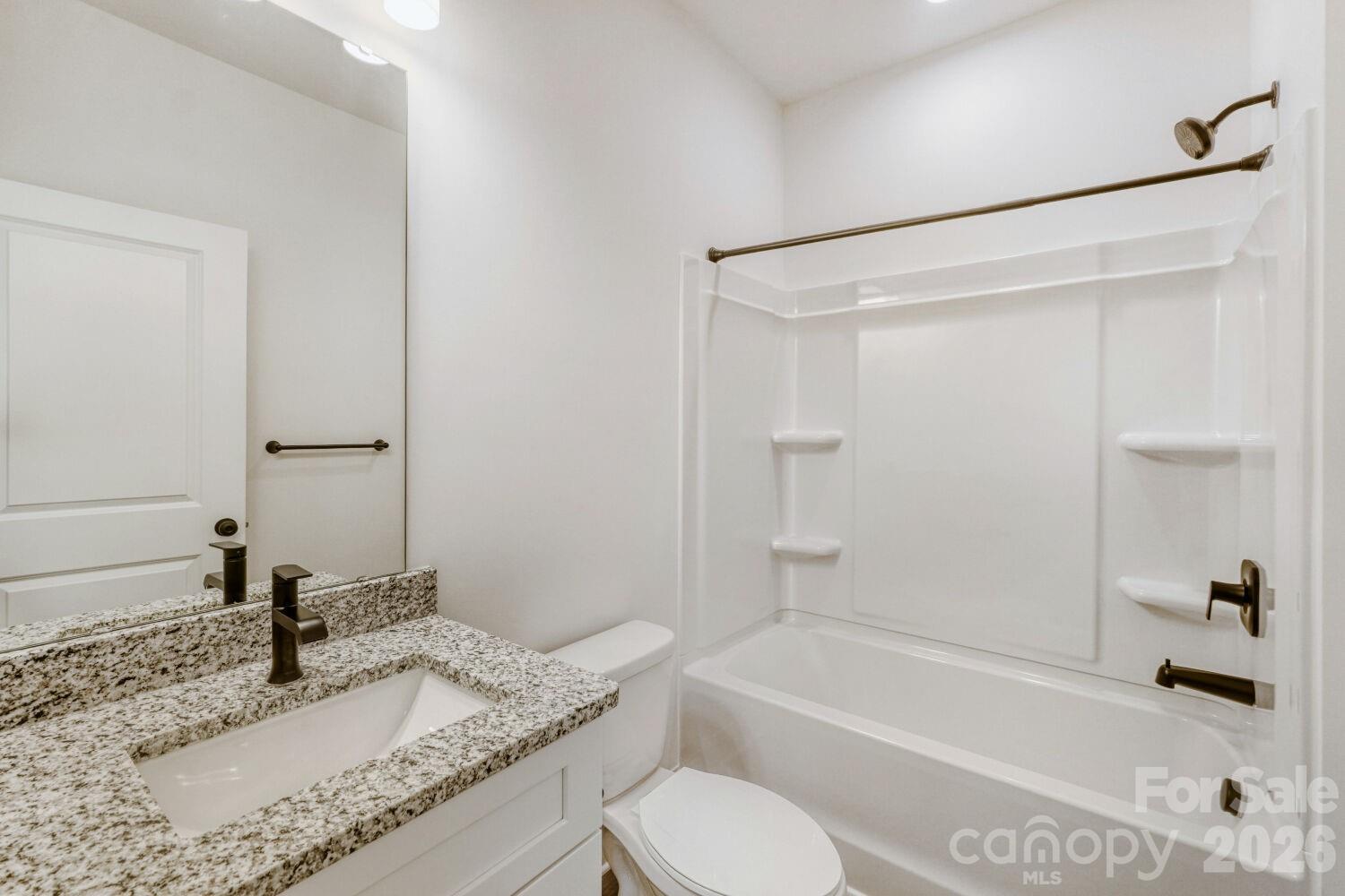 404 South Spargo Street Dallas, NC 28034 - Photo 19 of 21