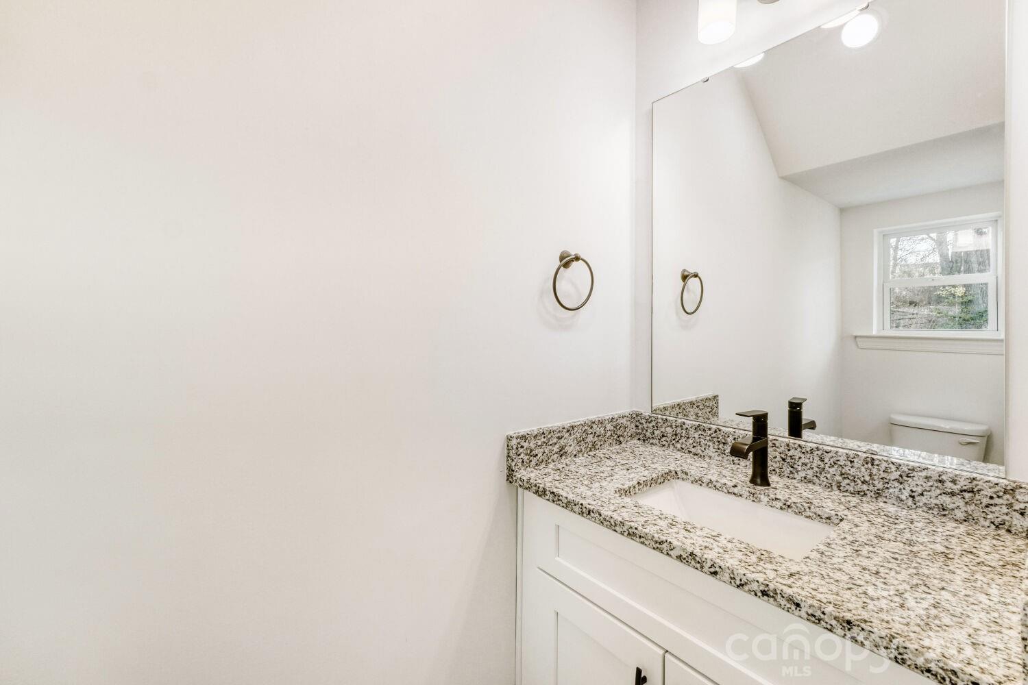 404 South Spargo Street Dallas, NC 28034 - Photo 20 of 21