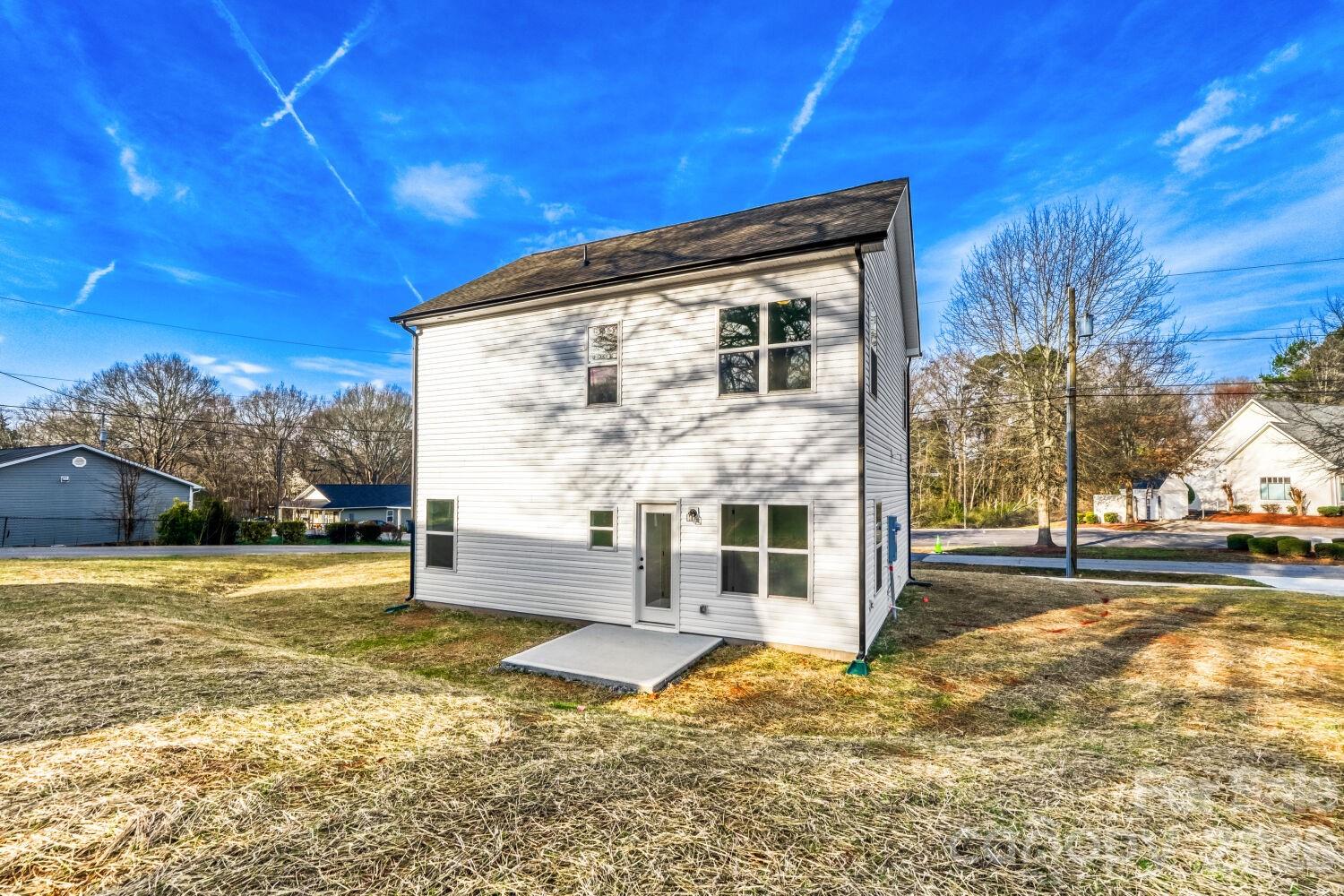404 South Spargo Street Dallas, NC 28034 - Photo 21 of 21
