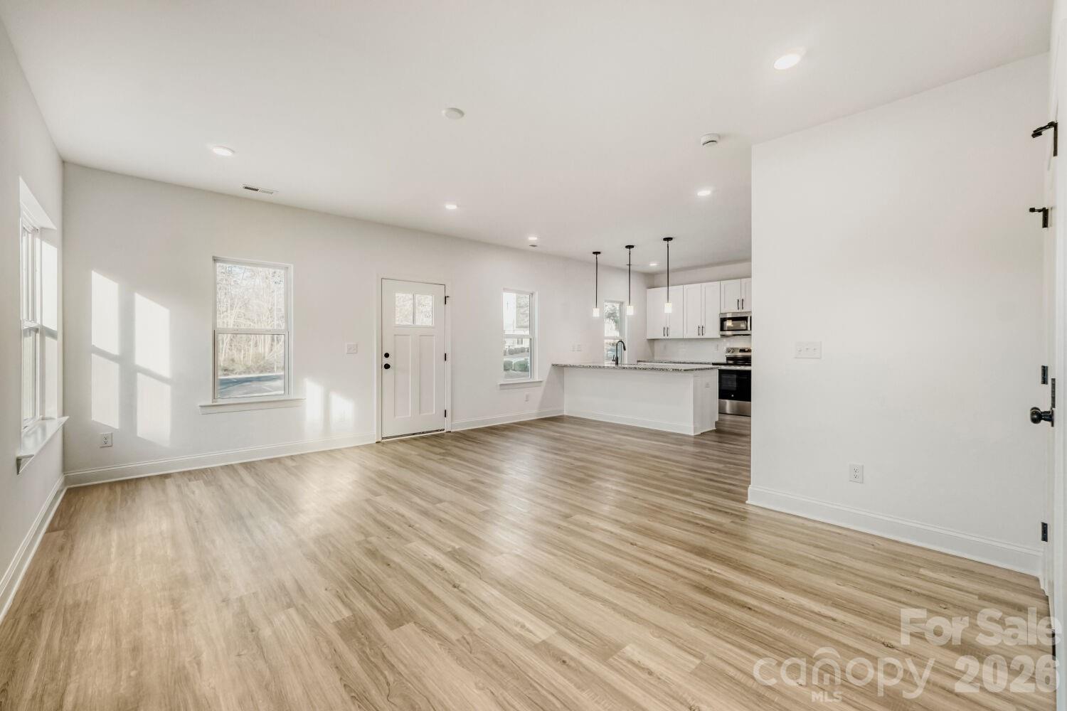 404 South Spargo Street Dallas, NC 28034 - Photo 9 of 21