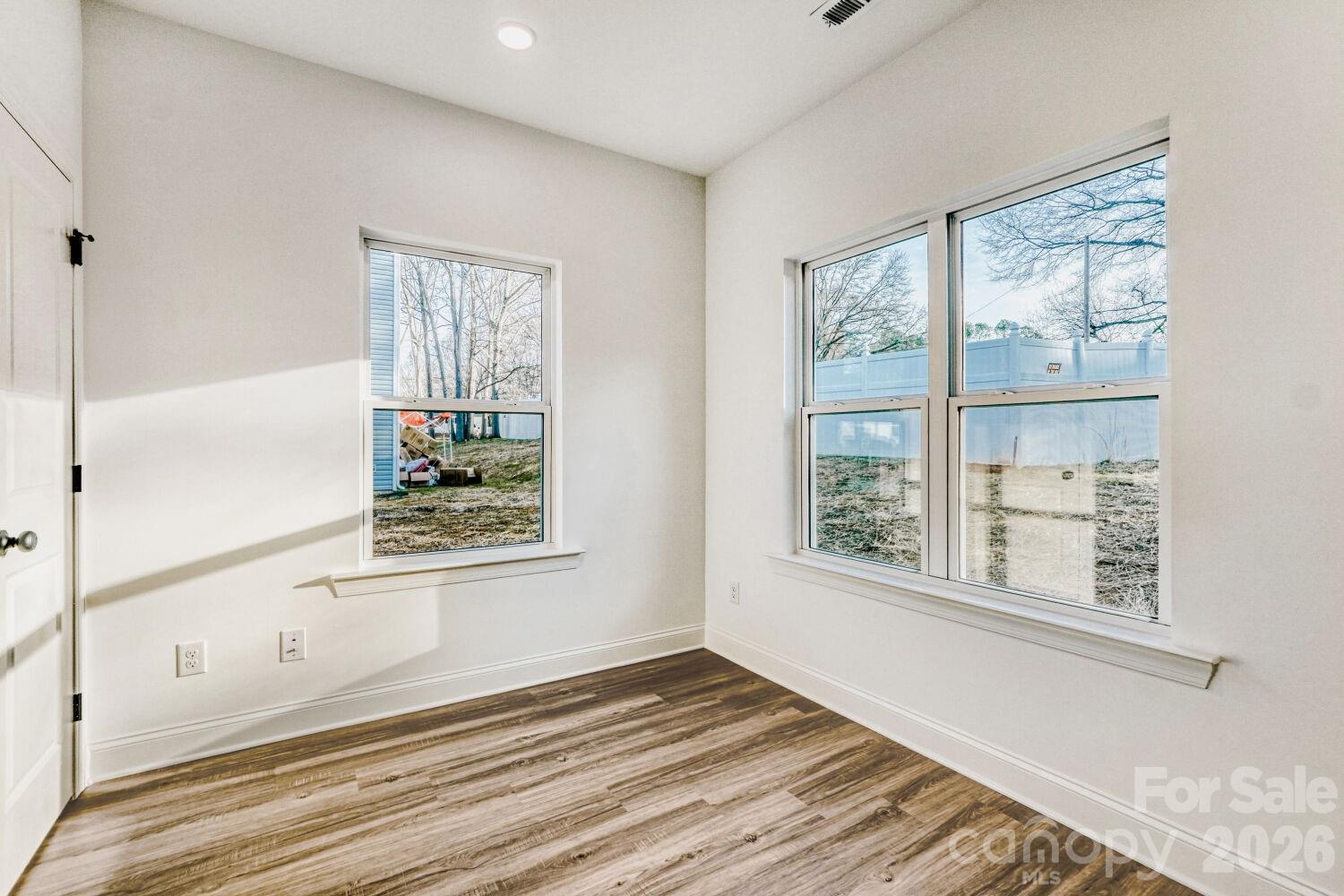 404 South Spargo Street Dallas, NC 28034 - Photo 10 of 21