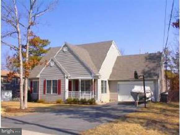 105 Flotsam Road Manahawkin, NJ 08050 - Photo 1 of 1 Gallery Image 1