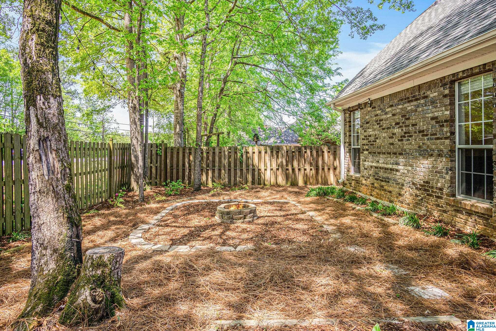 147 Roy Court Helena, AL 35080 - Photo 30 of 31