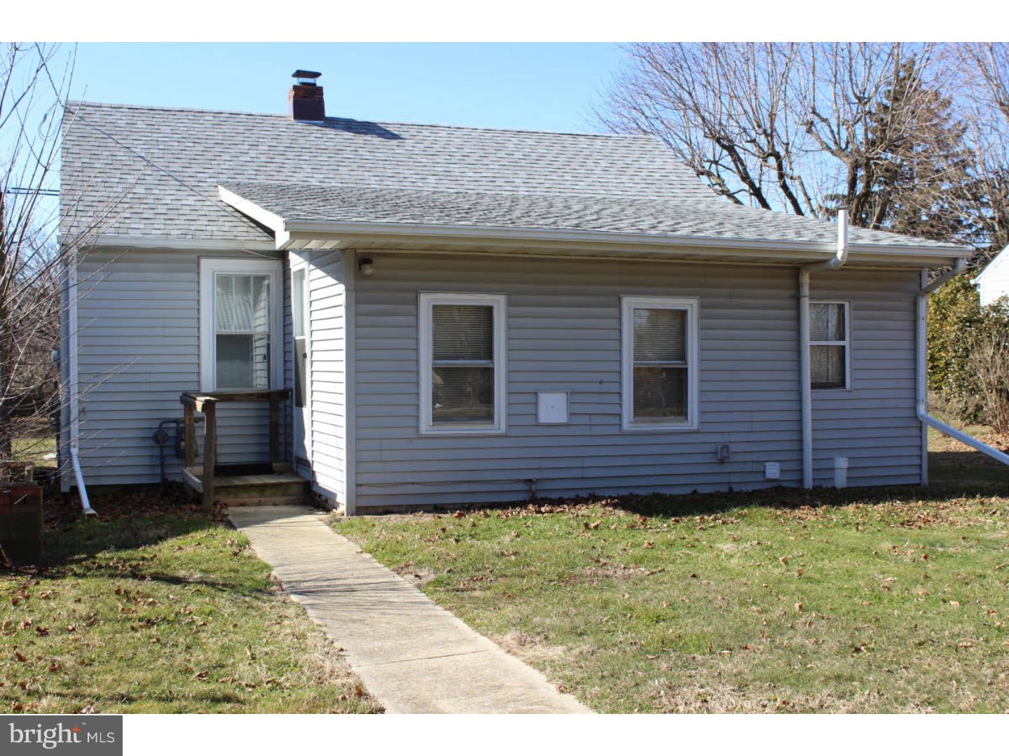157 North Halsey Road Dover, DE 19901 - Photo 2 of 24 Gallery Image 2